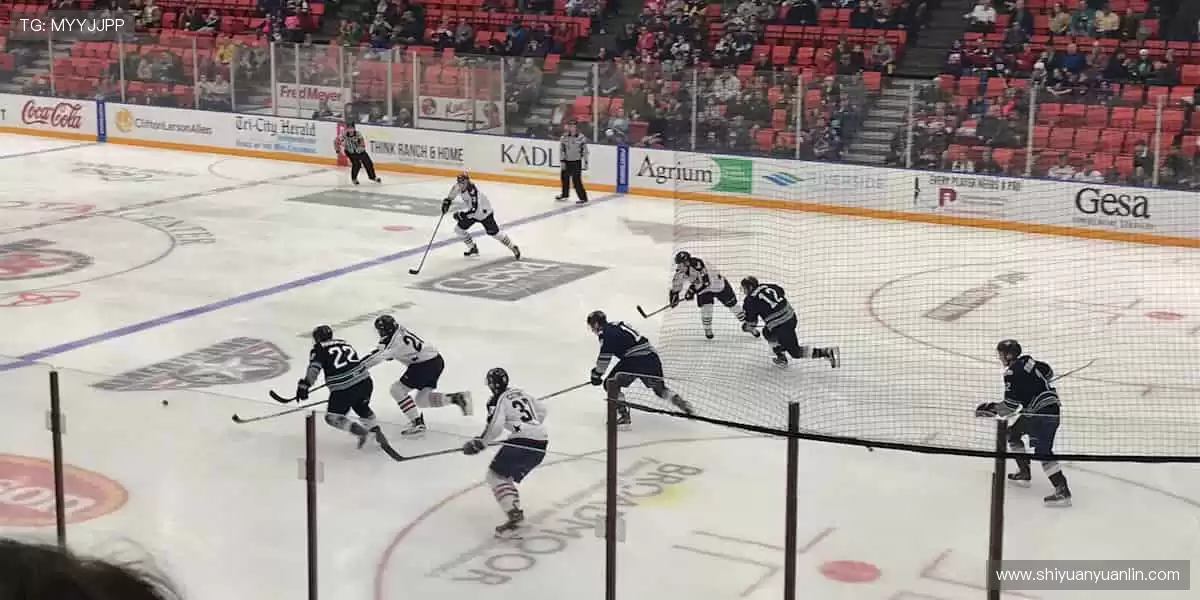 🏀 一键解锁高清赛事,与全球球迷同频狂欢!🎉